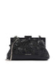 Ted Baker Fiorell Crossbody bag black