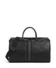 Ted Baker Kelvin Sac weekend black