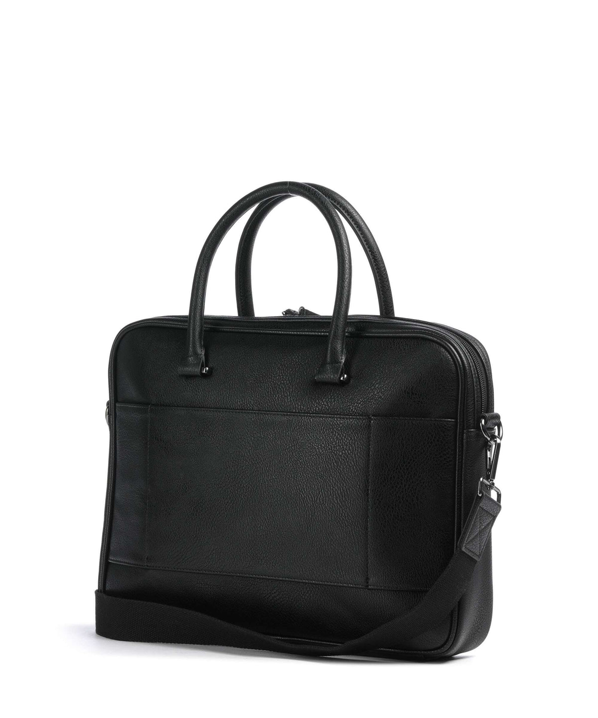 Ted Baker Kenriik Briefcase black