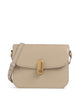 Ted Baker Kkayli Sac bandoulière taupe