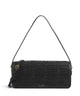 Ted Baker Pettria Borsa a spalla black