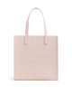 Ted Baker Soocon Borsa shopper pink