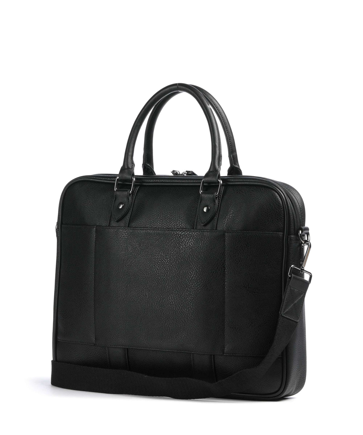 Ted Baker Waymon Briefcase black