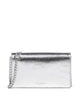 Ted Baker Mahiraa Sac bandoulière silver