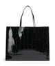 Ted Baker Vivvien Borsa shopper black