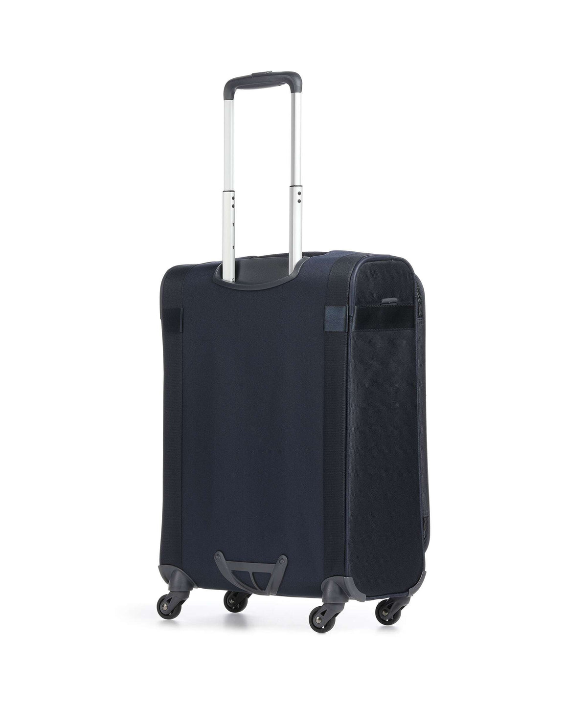 Samsonite Citybeat Spinner (4 wheels) navy blue
