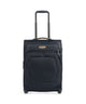 Samsonite Spark Sng Eco Valise 2 roues eco blue