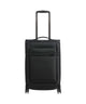 Samsonite Airea 4-Rollen Trolley black