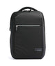 Samsonite Litepoint Sac à dos d'ordinateur black