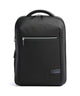 Samsonite Litepoint Sac à dos d'ordinateur black
