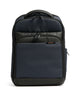 Samsonite Mysight Laptop-Rucksack blue