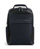 Samsonite Spectrolite 2.0 Sac à dos city blue