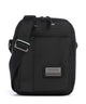 Samsonite Openroad 2.0 Umhängetasche black