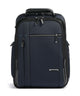 Samsonite Spectrolite 3.0 Zaino porta pc deep blue