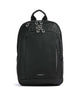 Samsonite Guardit Classy Sac à dos black
