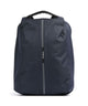 Samsonite Securipak Rucksack eclipse blue