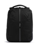 Samsonite Securipak Rucksack black steel