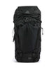 Gregory Baltoro 65 RC LG Trekkingrucksack obsidian black