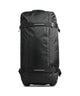 American Tourister Urban Track L Rollenreisetasche asphalt black