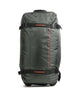 American Tourister Urban Track L Rollenreisetasche dark khaki
