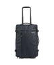 Samsonite ROADER Rollenreisetasche dark blue