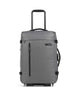 Samsonite ROADER Rollenreisetasche drifter grey