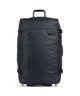 Samsonite ROADER Rollenreisetasche dark blue