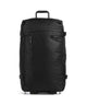 Samsonite ROADER Rollenreisetasche deep black