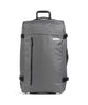 Samsonite ROADER Rollenreisetasche drifter grey