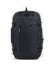Samsonite ROADER S 38L Reiserucksack dark blue