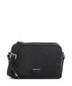 Samsonite BE HER XS Umhängetasche black