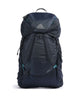 Gregory Jade 33 RC SM/MD Wanderrucksack midnight navy