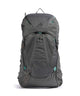 Gregory Jade 33 RC SM/MD Wanderrucksack mist grey