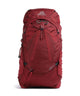 Gregory Jade 33 RC XS/SM Wanderrucksack ruby red