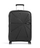 American Tourister Starvibe Valigia trolley (4 ruote) black