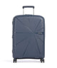 American Tourister Starvibe Valigia trolley (4 ruote) navy