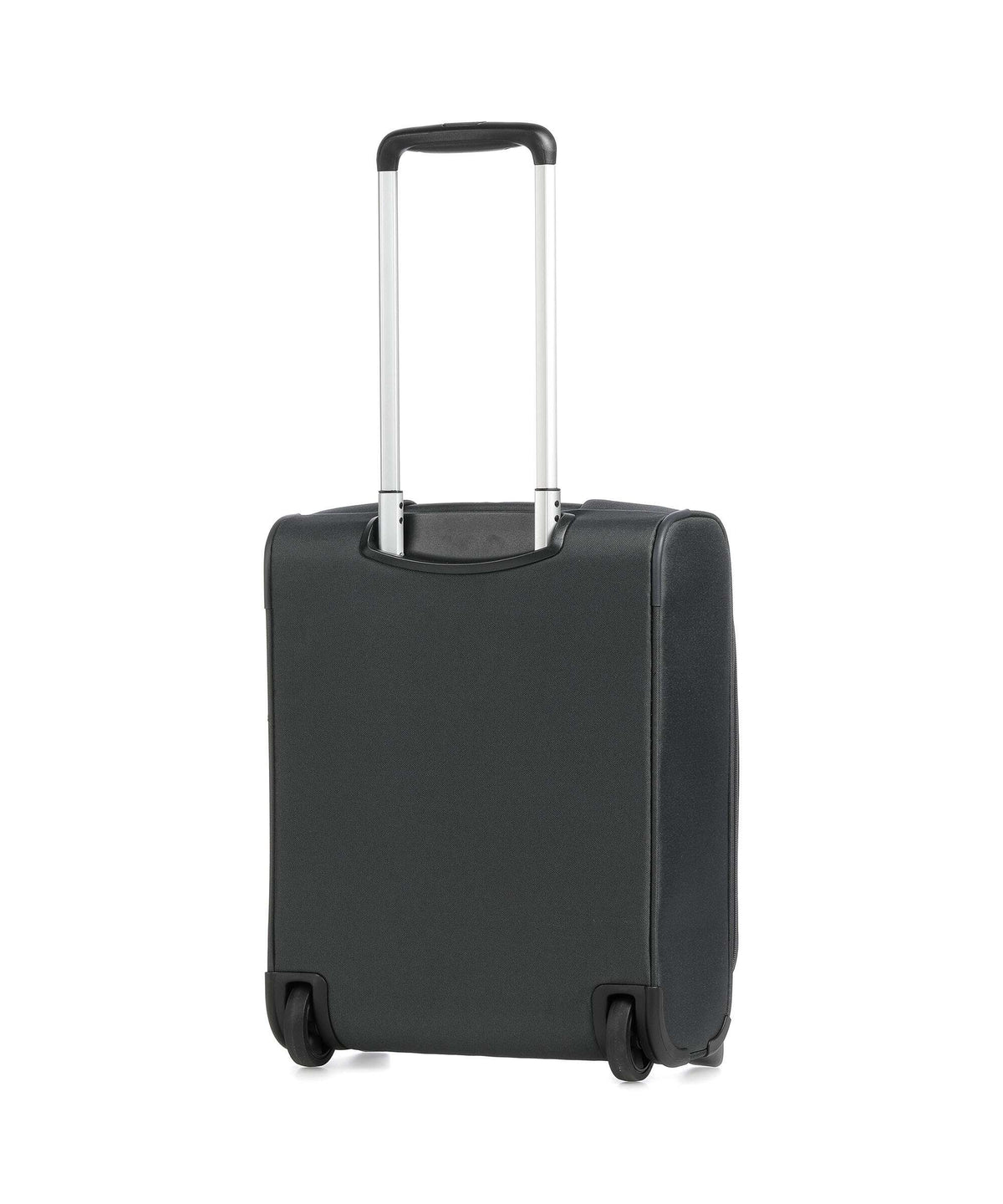 American Tourister Sea Seeker Trolley (2 wheels) charcoal grey