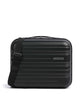 American Tourister High Turn Kosmetikkoffer matte black