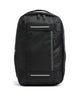American Tourister Urban Track Cabin Sac à dos asphalt black