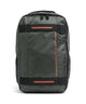 American Tourister Urban Track Cabin Sac à dos dark khaki