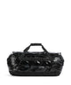 Gregory Alpaca 60 Sac de voyage obsidian black