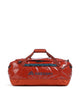 Gregory Alpaca 60 Sac de voyage redrock