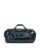 Gregory Alpaca 60 Sac de voyage slate blue
