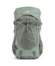 Gregory Amber 34 Rc Zaino montagna lichen green