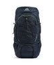 Gregory Amber 68 Trekkingrucksack arctic navy