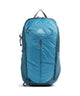 Gregory Zulu 24 Lt Rc Wanderrucksack horizon blue
