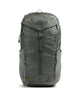 Gregory Zulu 28 Lt Plus Hiking backpack forage green