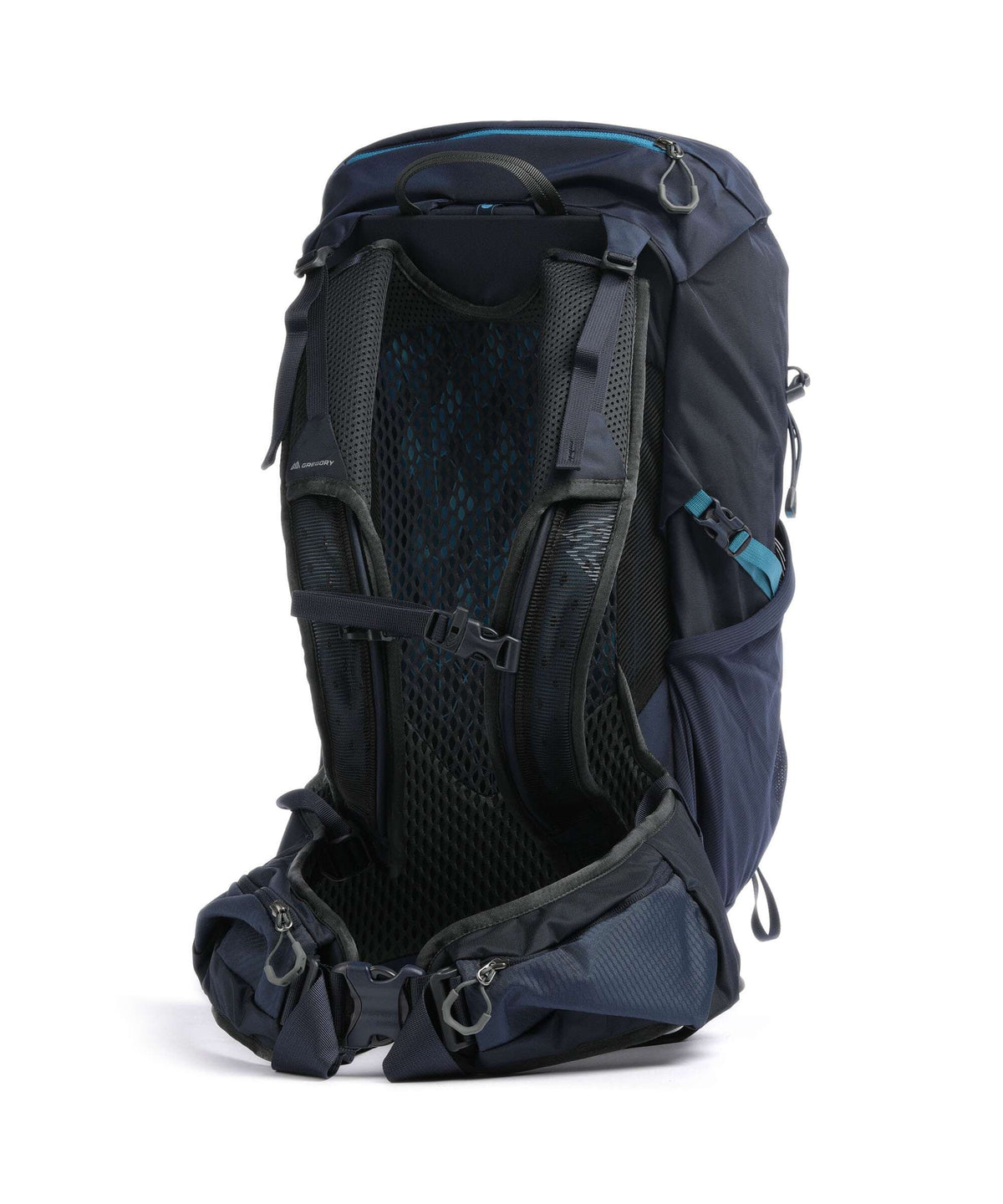 Gregory Jade 28 Lt Plus Hiking backpack midnight navy