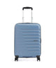 American Tourister Flashline Spinner (4 wheels) coronet blue