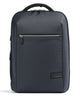 Samsonite Litepoint Sac à dos d'ordinateur blue